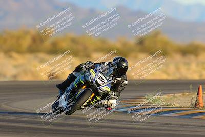 media/Jan-21-2023-CVMA (Sat) [[b9eef8ba1f]]/Race 11 Supersport Open/